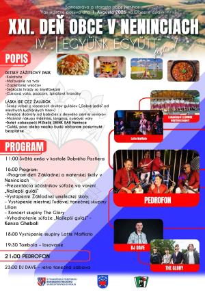 plakat